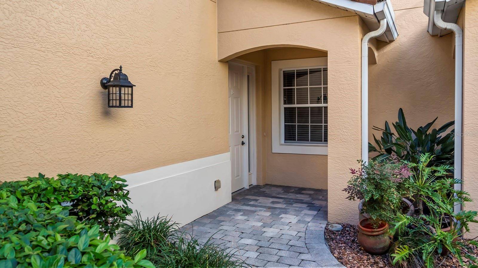 Howey In The Hills, FL 34737,41 CAMINO REAL BLVD #41