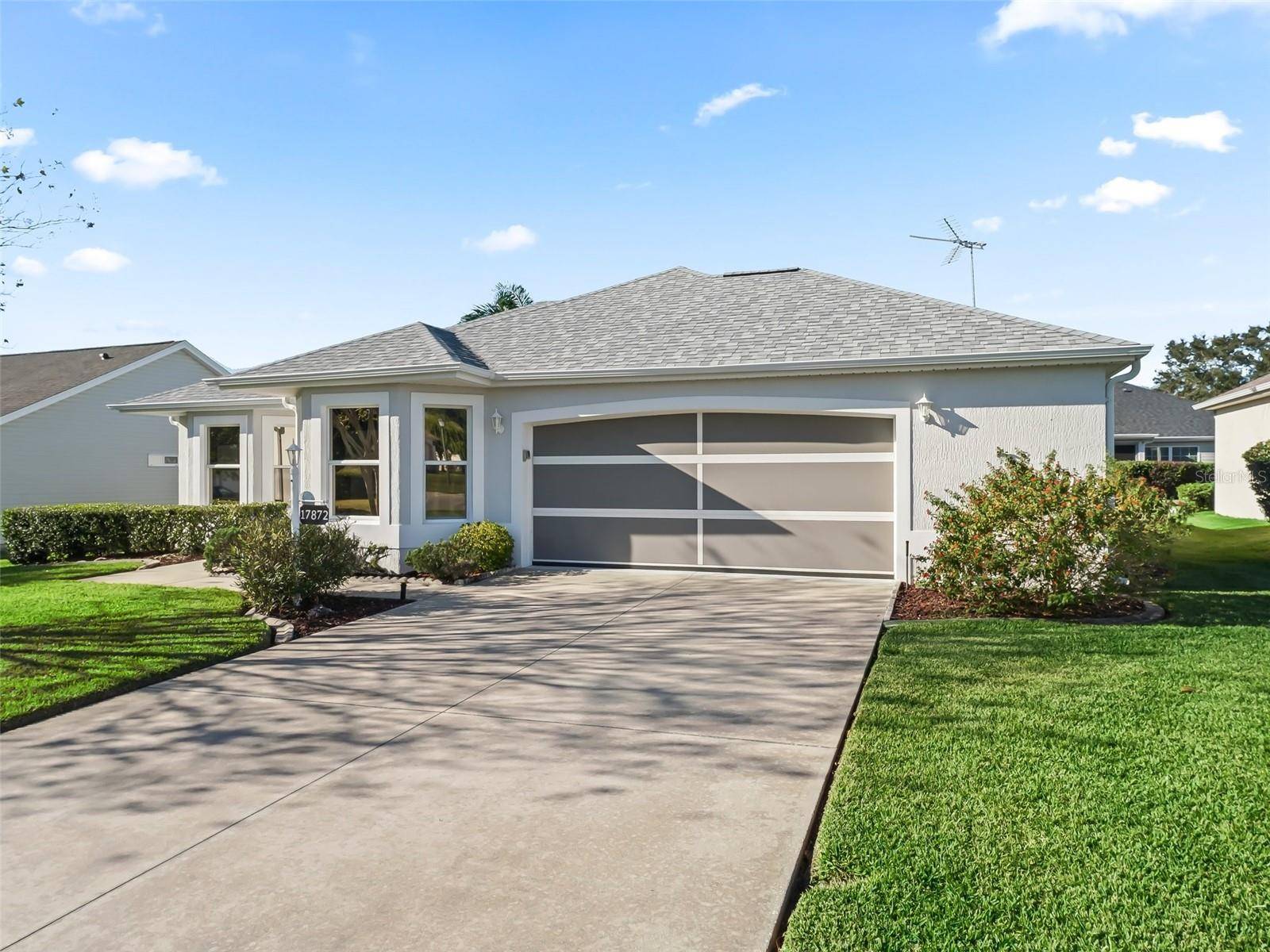 The Villages, FL 32162,17872 SE 86TH OAK LEAF TER