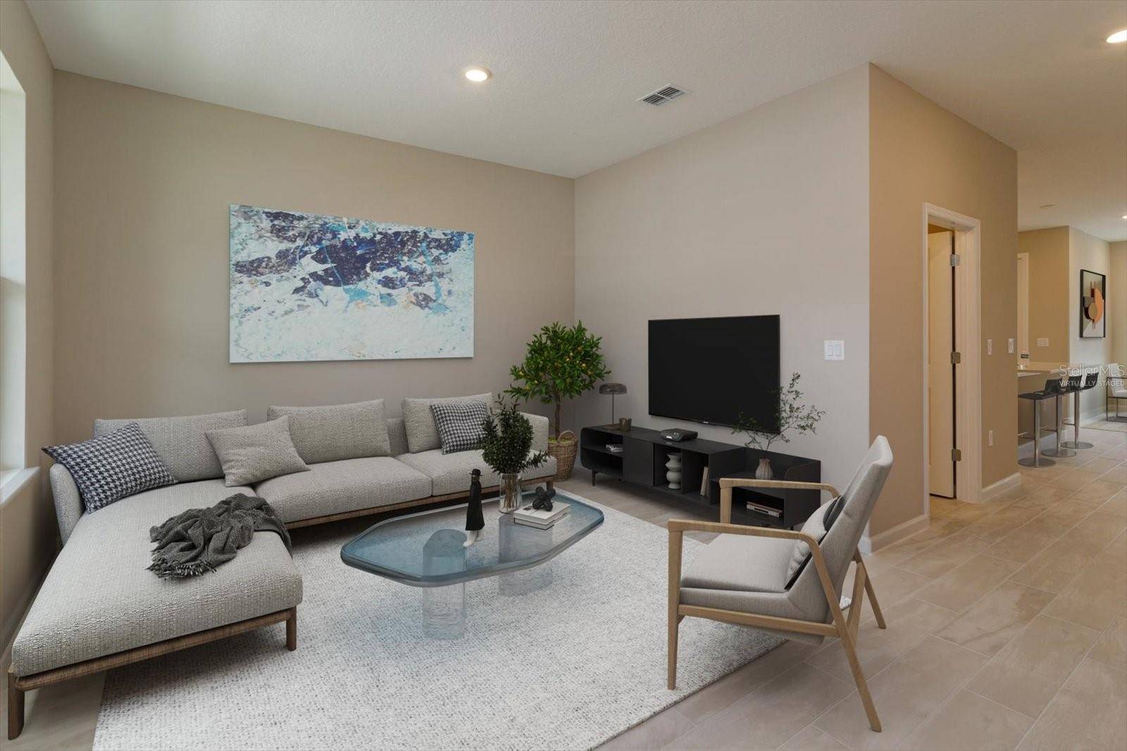Winter Garden, FL 34787,13245 PEACEFUL MELODY DR