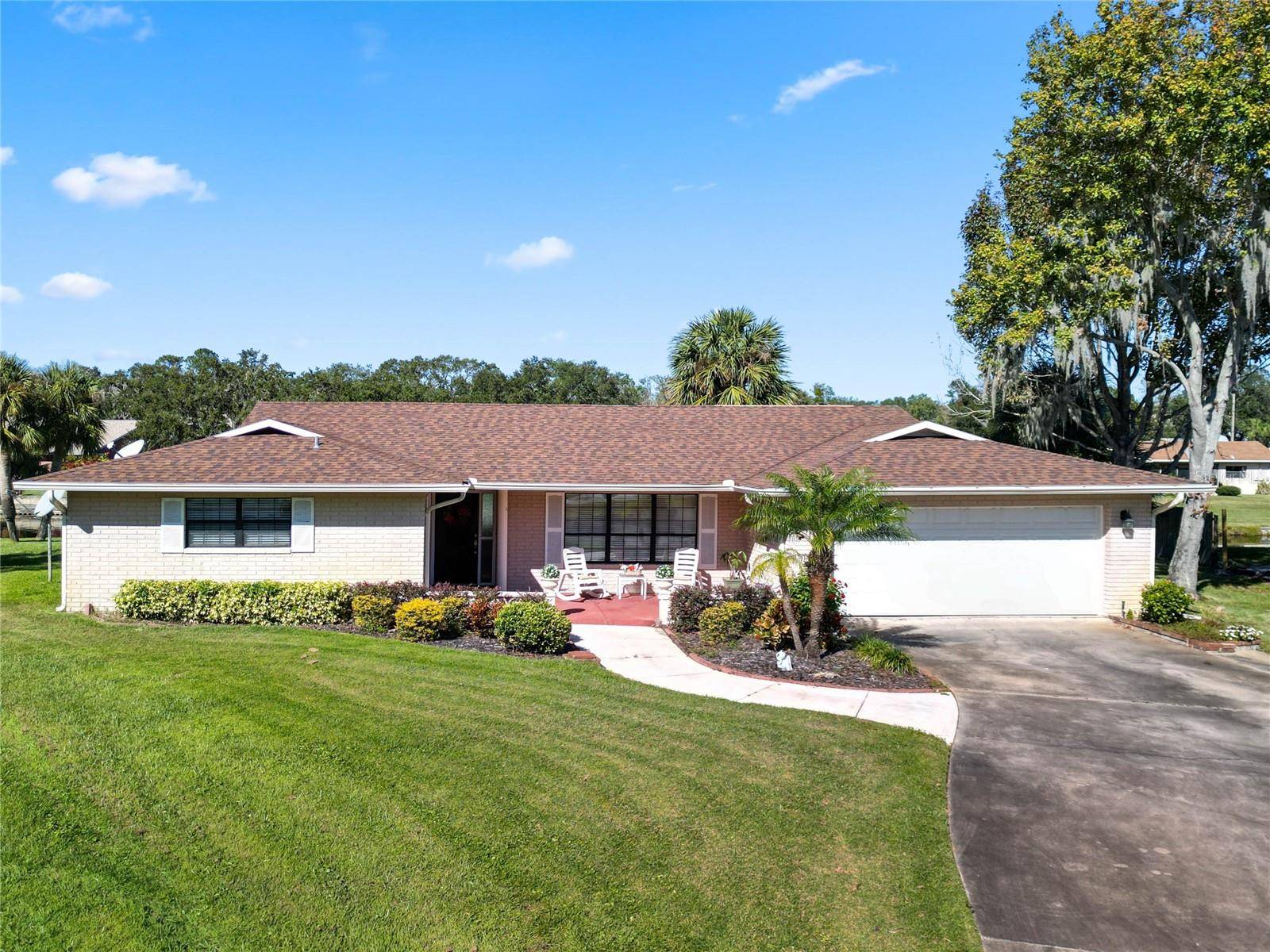 Tavares, FL 32778,1621 TEXAS CT