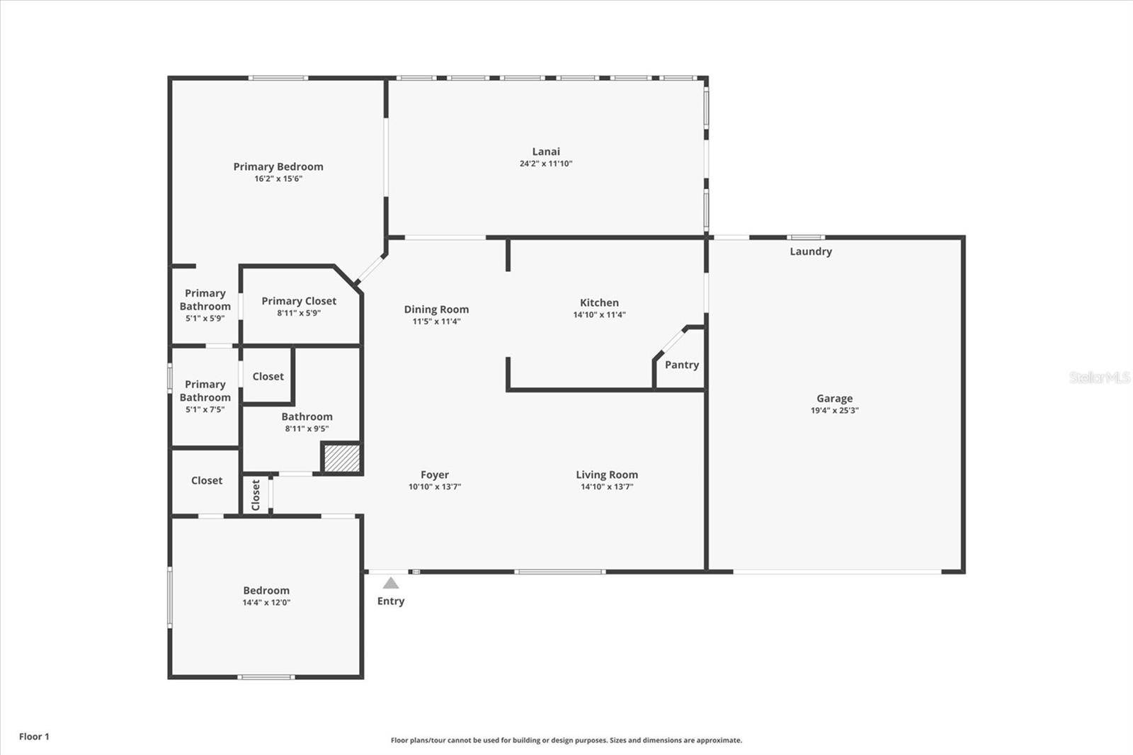 Summerfield, FL 34491,17552 SE 96TH CT