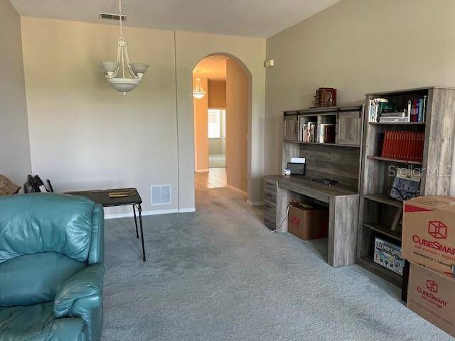 Clermont, FL 34711,1063 MESA VERDE CT