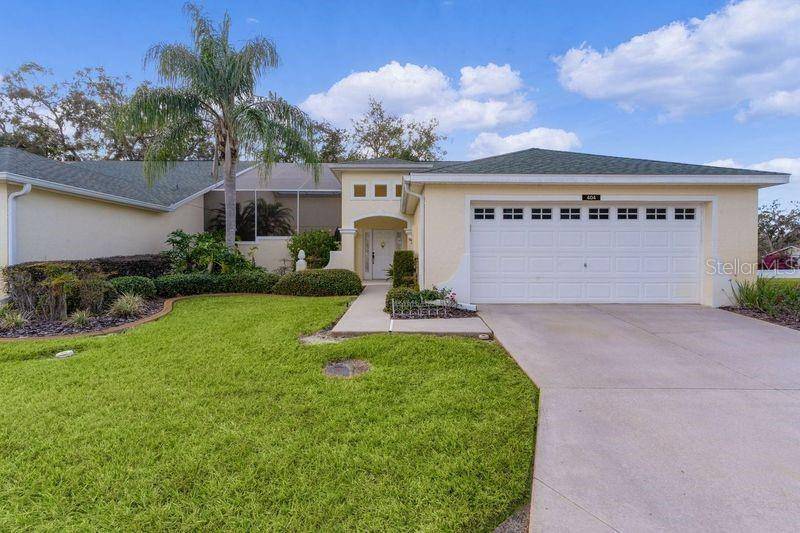 Leesburg, FL 34748,404 GLEN ARBOR LN