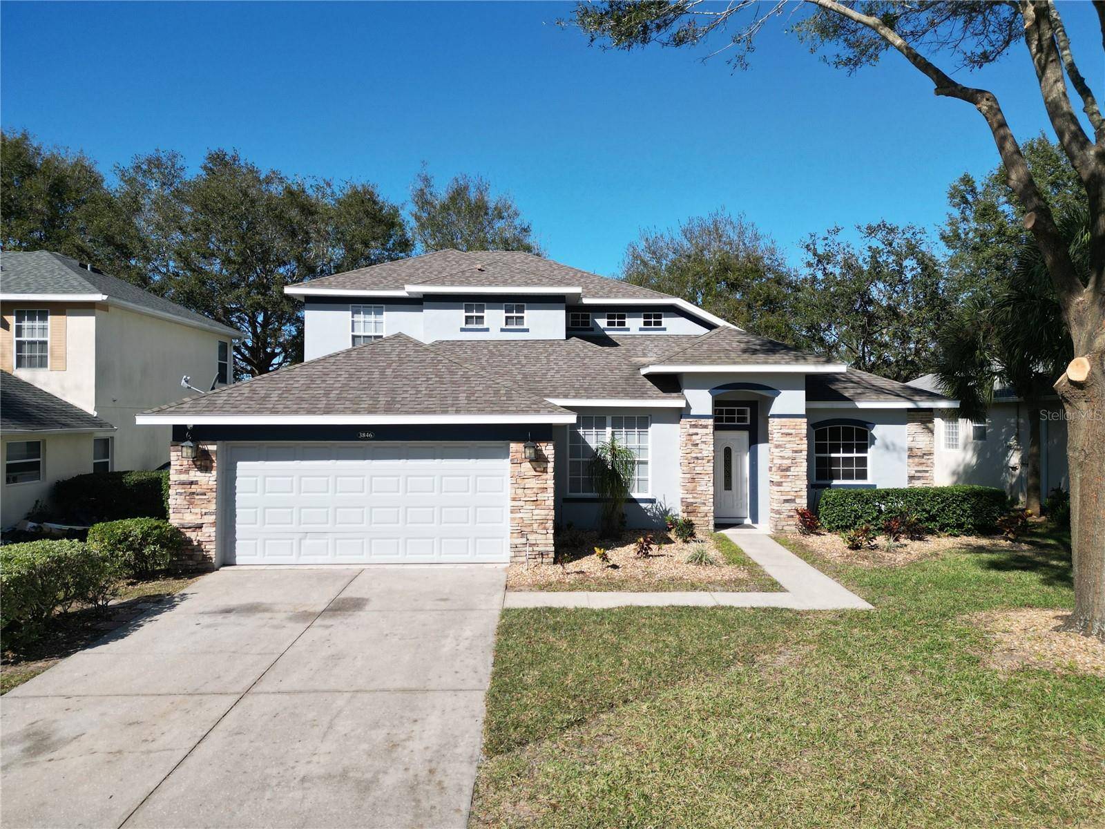 Clermont, FL 34711,3846 BEACON RIDGE WAY