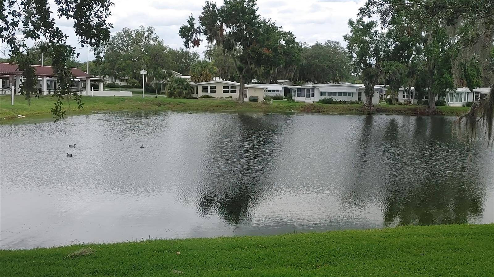 Leesburg, FL 34748,103 FOUNTAIN CV