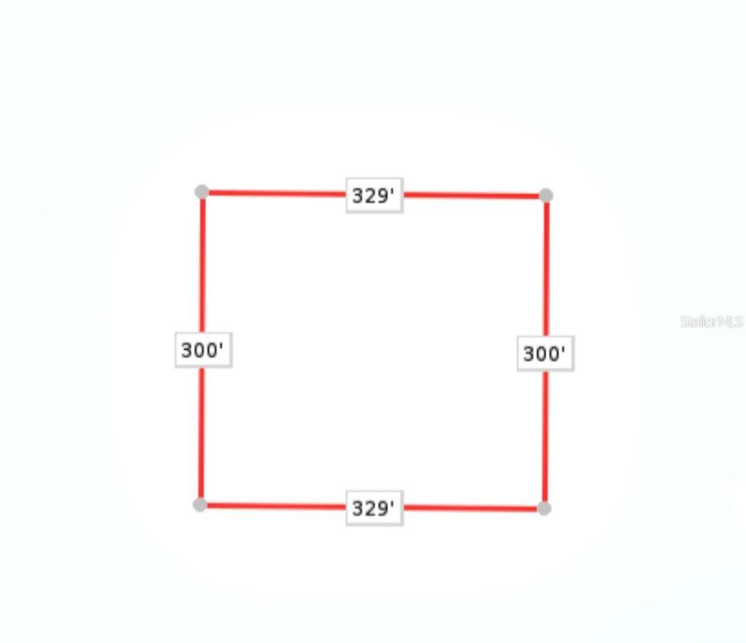 Okeechobee, FL 34972,NW 304TH ST