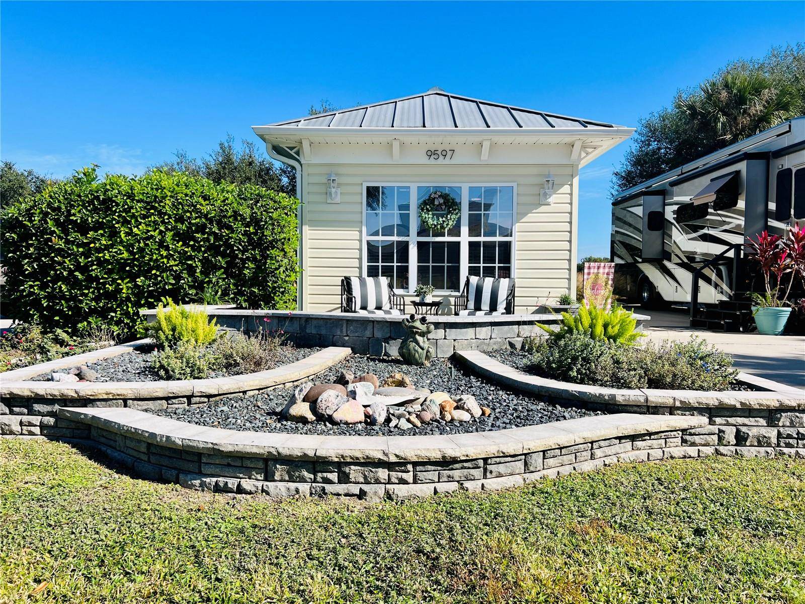 Webster, FL 33597,9597 SE 49TH TER