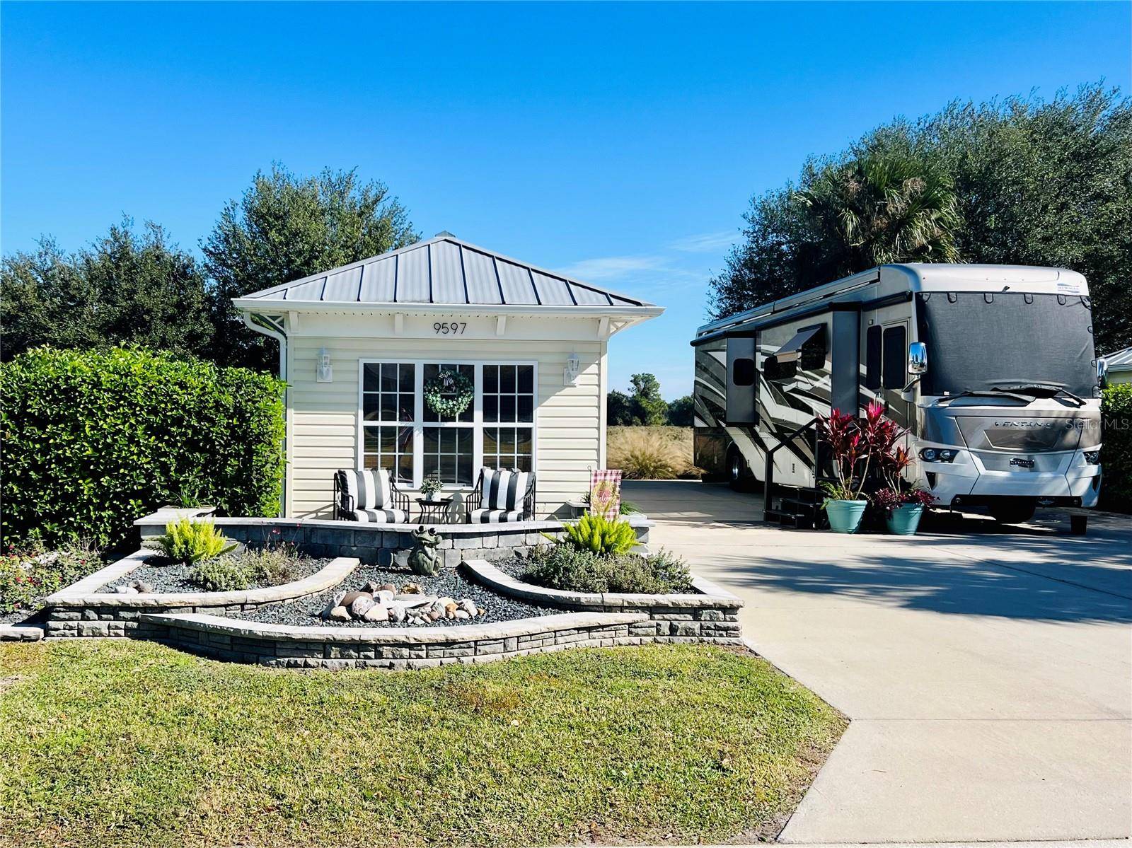 Webster, FL 33597,9597 SE 49TH TER