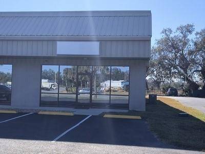 Leesburg, FL 34748,3411 W MAIN ST #6