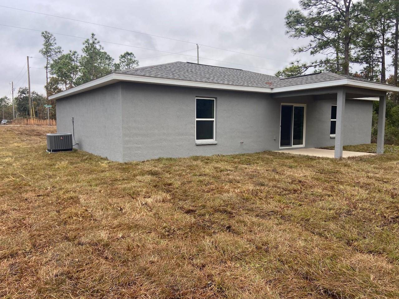 Dunnellon, FL 34434,3075 W NAEGELIA PL