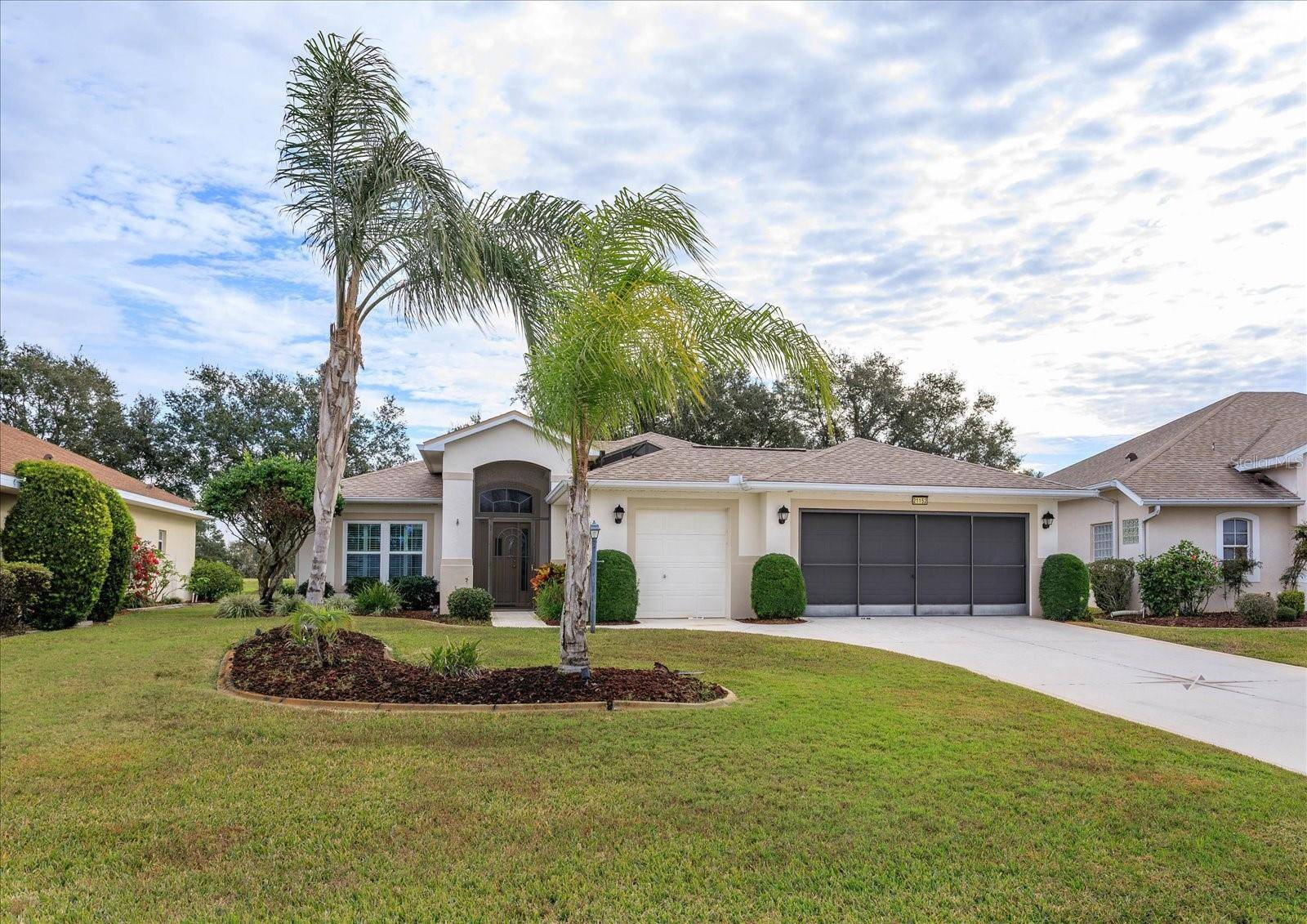Leesburg, FL 34748,21152 BRAVEHEART DR