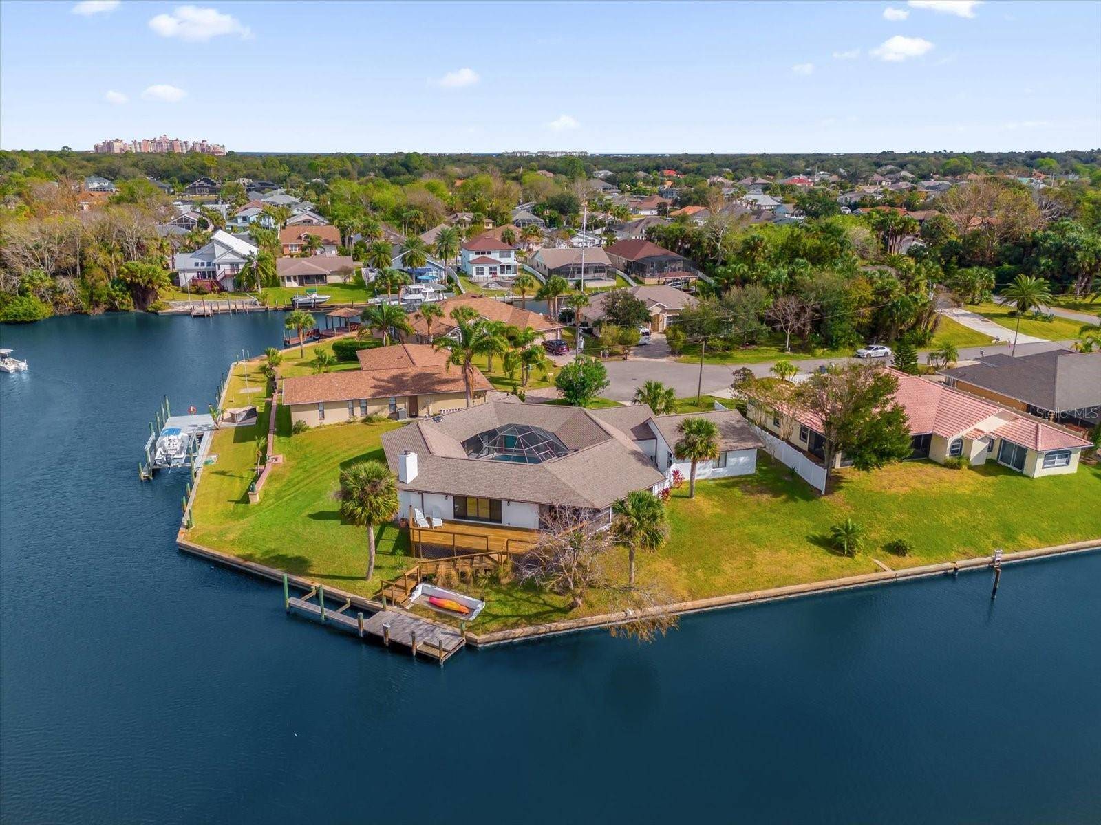 Palm Coast, FL 32137,9 CROW CT