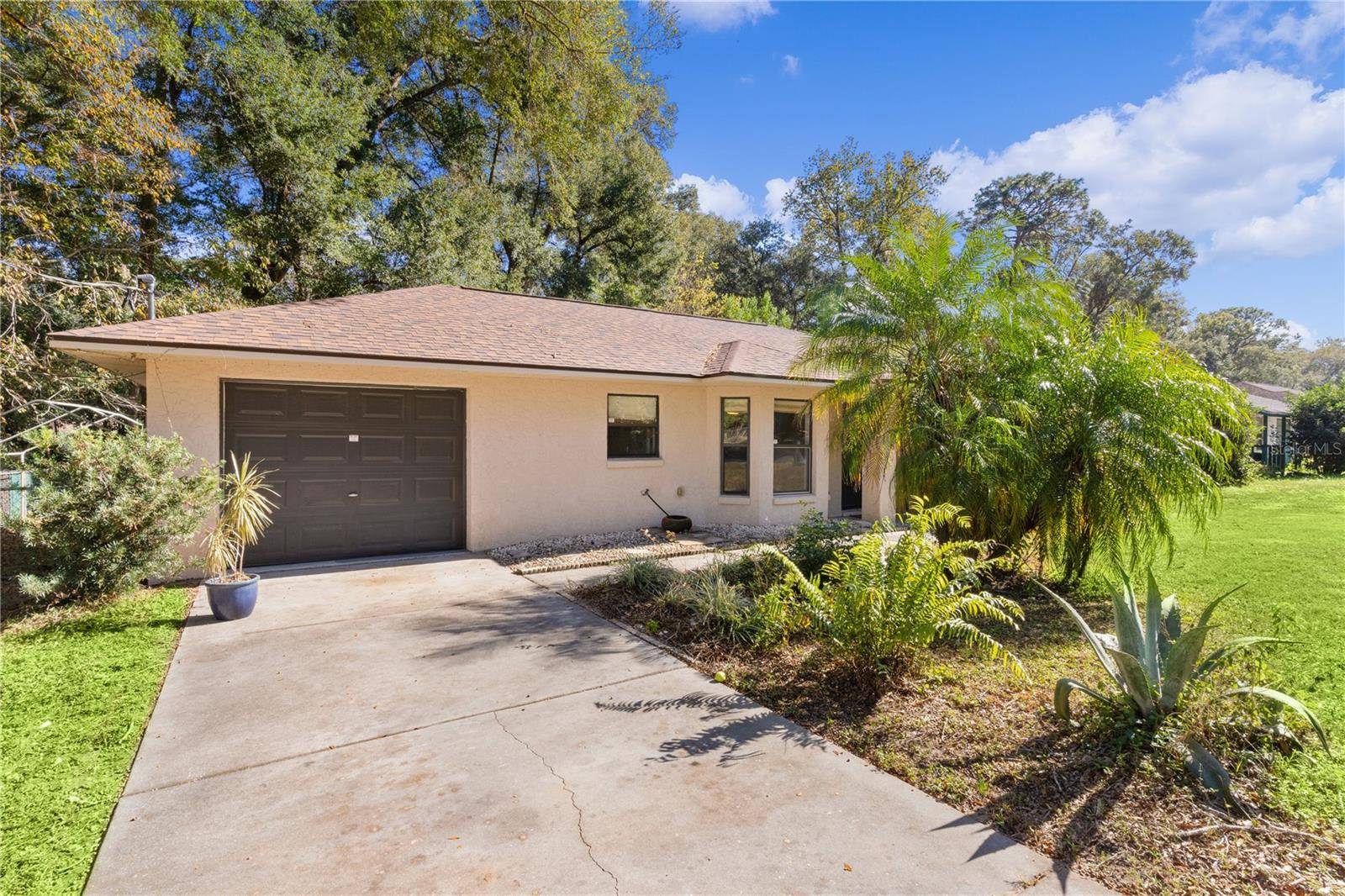 Summerfield, FL 34491,13591 SE 44TH TER