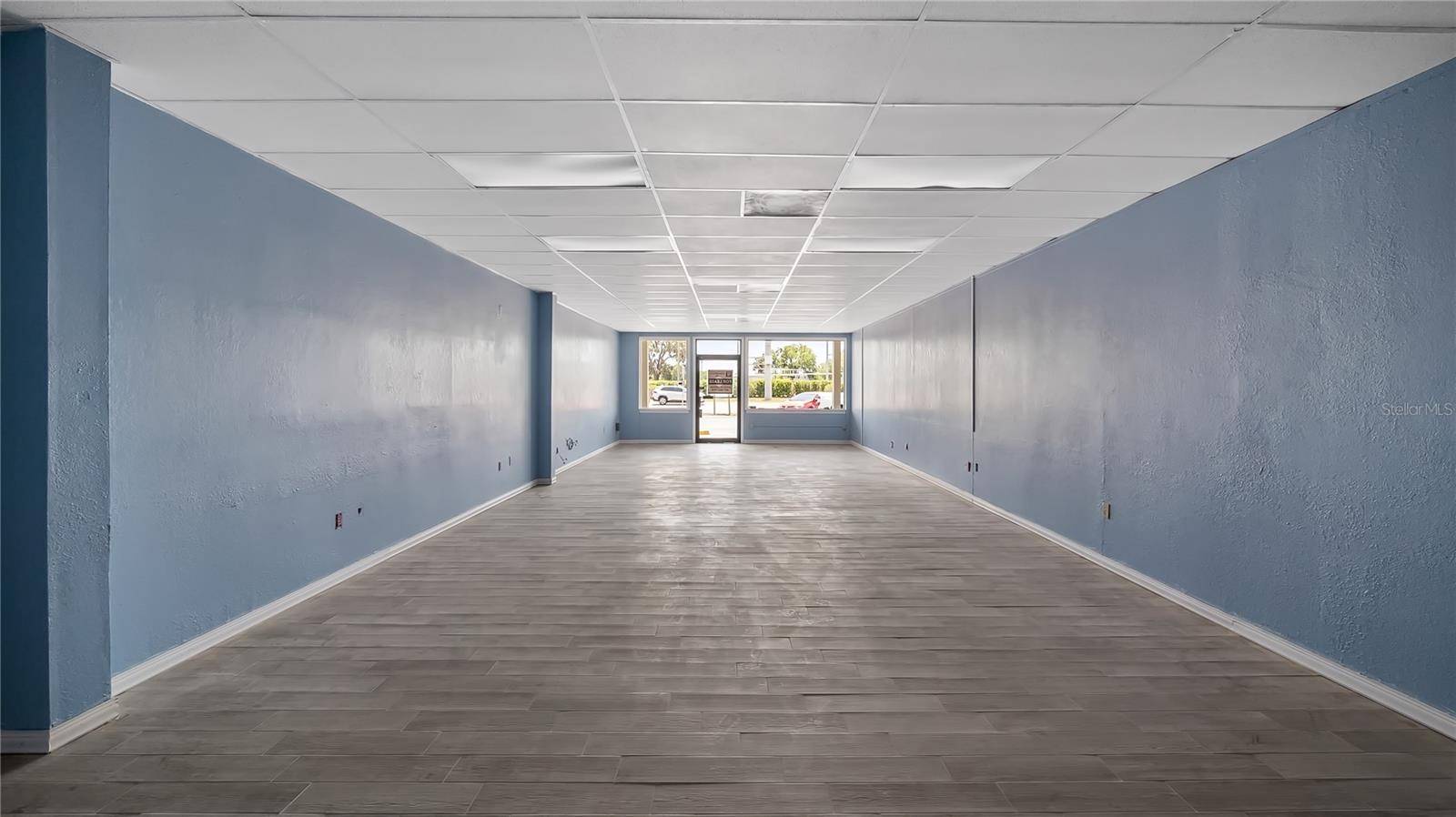 Tavares, FL 32778,390 W BURLEIGH BLVD #336