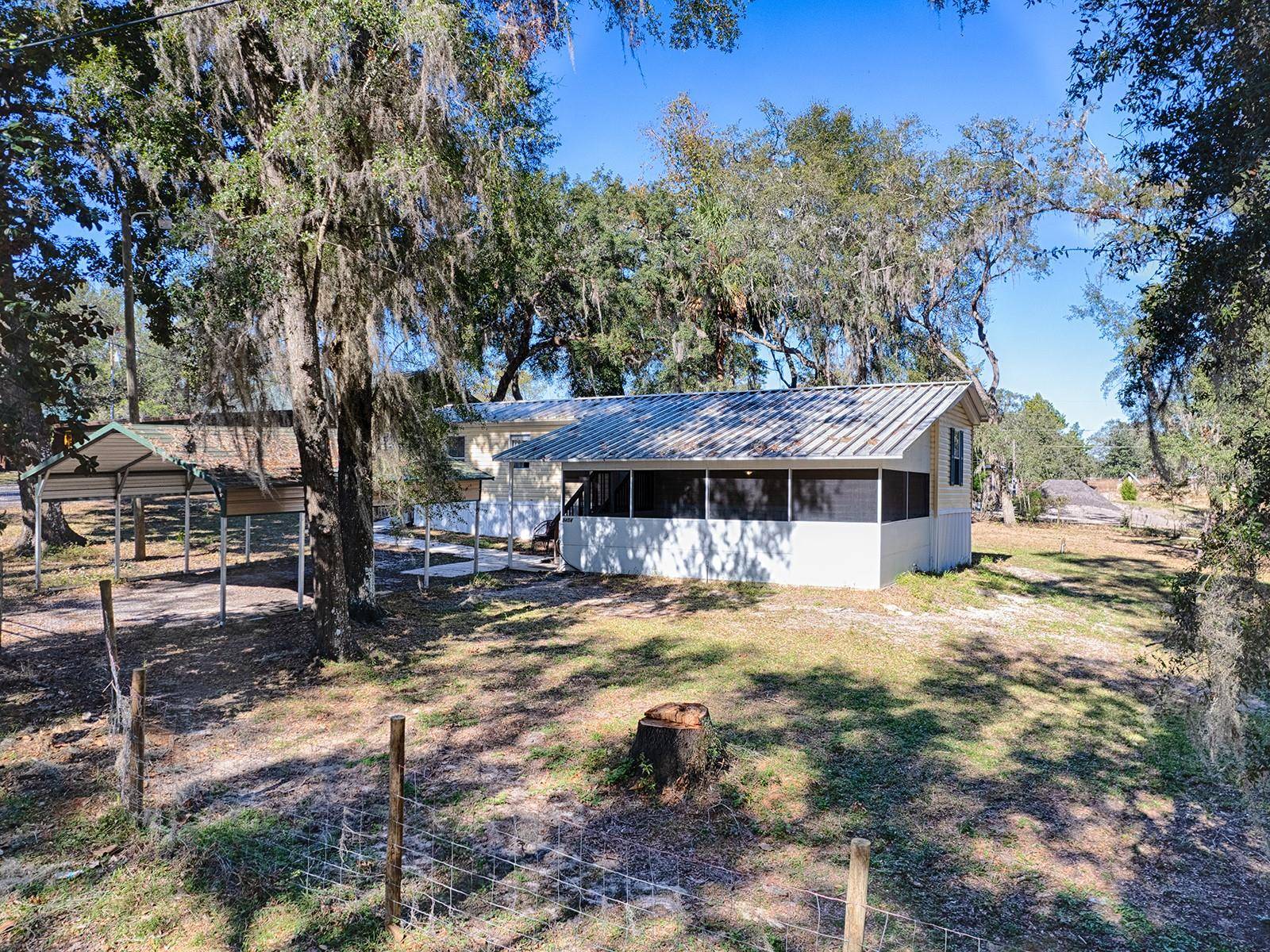 Bushnell, FL 33513,9454 CR 647N