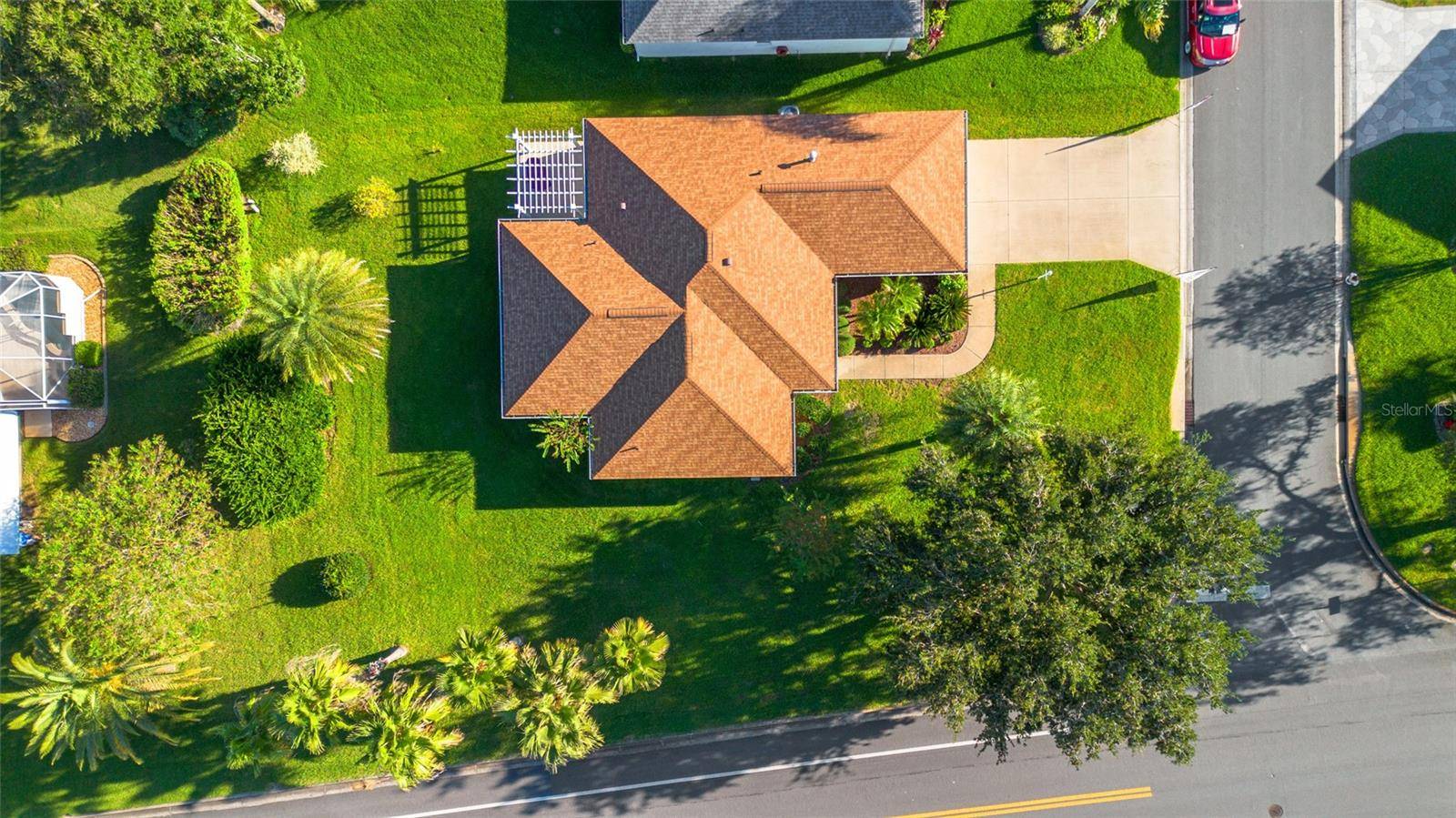 The Villages, FL 32162,1313 LA ESTRELLITA WAY