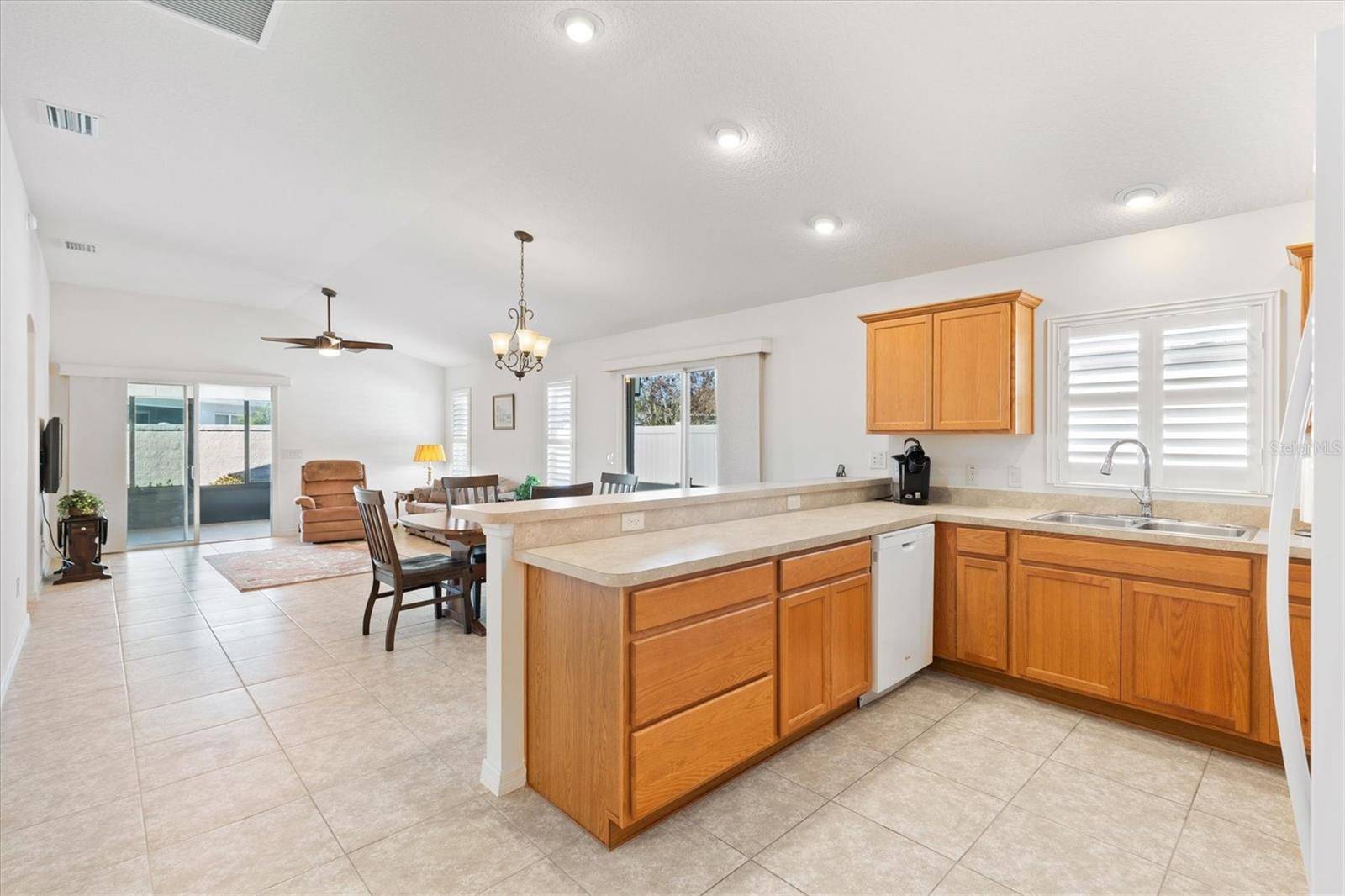 The Villages, FL 32163,893 PARRISH PL