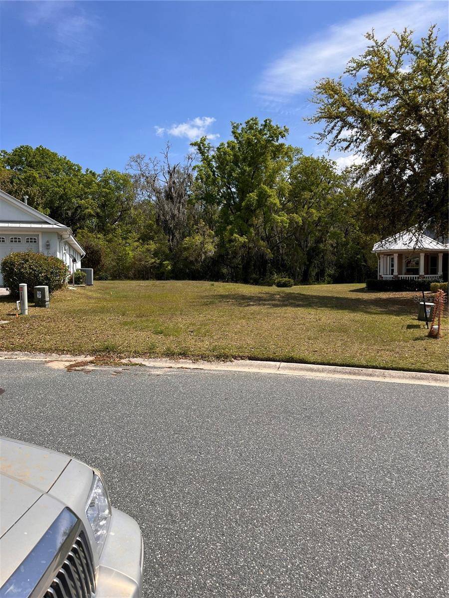 Okahumpka, FL 34762,5934 SANDERS GROVE CIR CIR