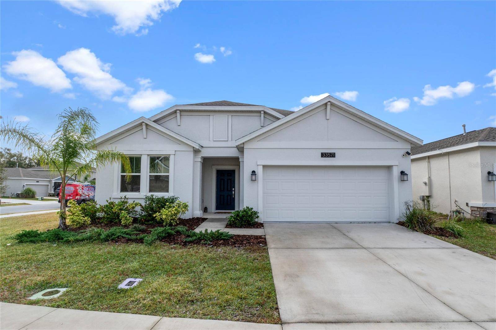 Leesburg, FL 34788,33571 SKY BLOSSOM CIR