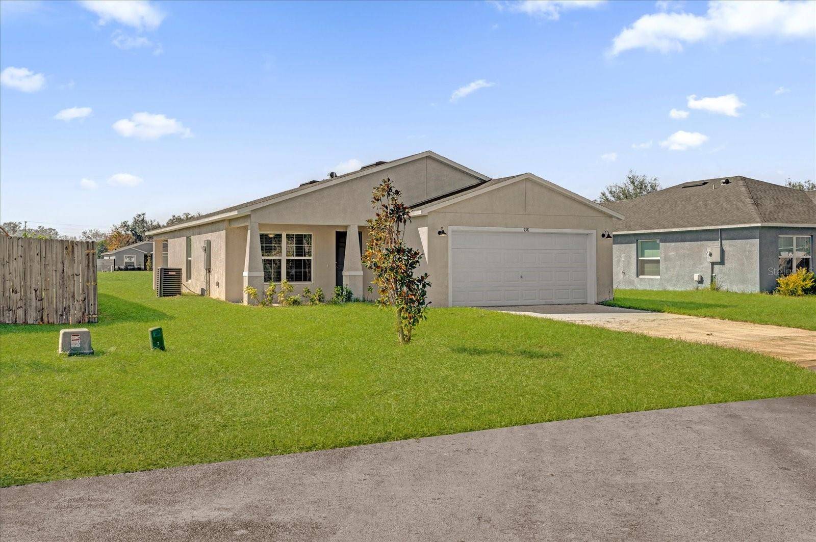 Ocala, FL 34473,TBD SW 176 ST