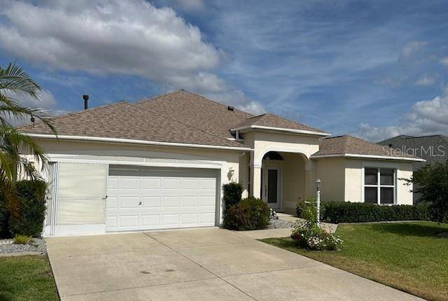 The Villages, FL 32162,1270 ADDISON AVE