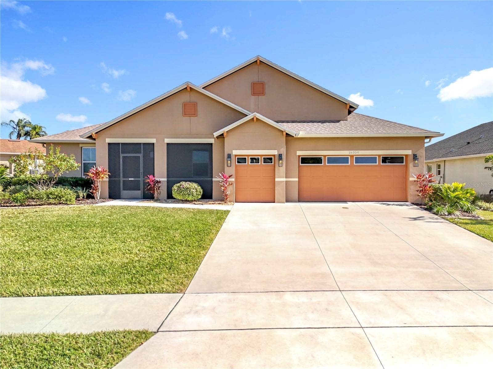 Clermont, FL 34711,16304 SPRING VIEW CT