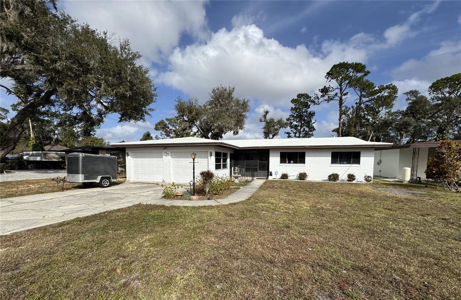 Winter Haven, FL 33881,4060 LAKE MARIANNA DR