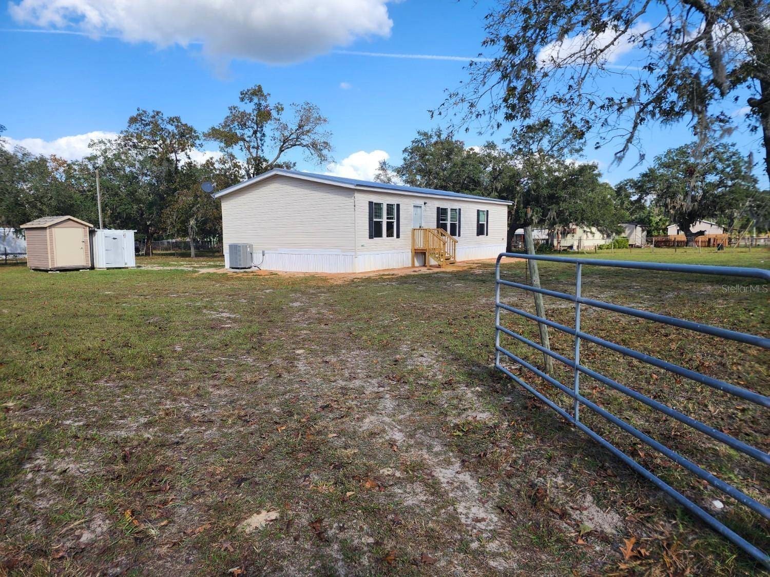 Lecanto, FL 34461,5105 S BARKER PT