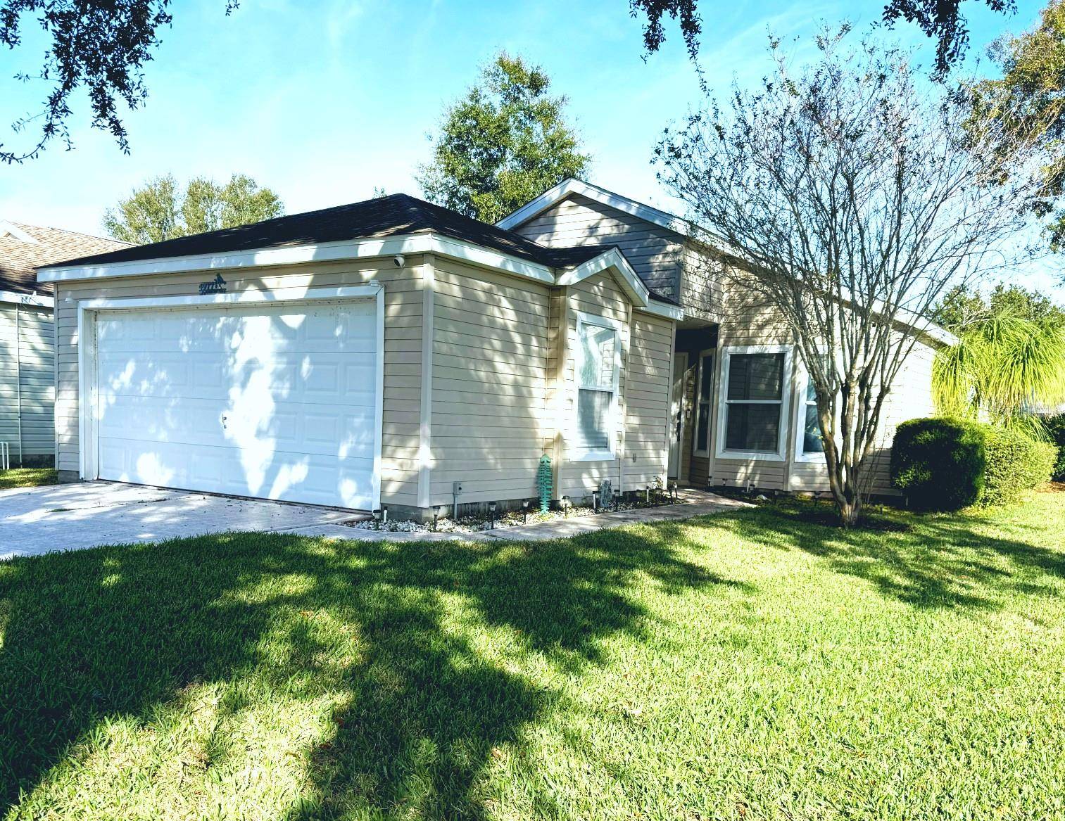 Leesburg, FL 34748,4977 HERON RUN CIR