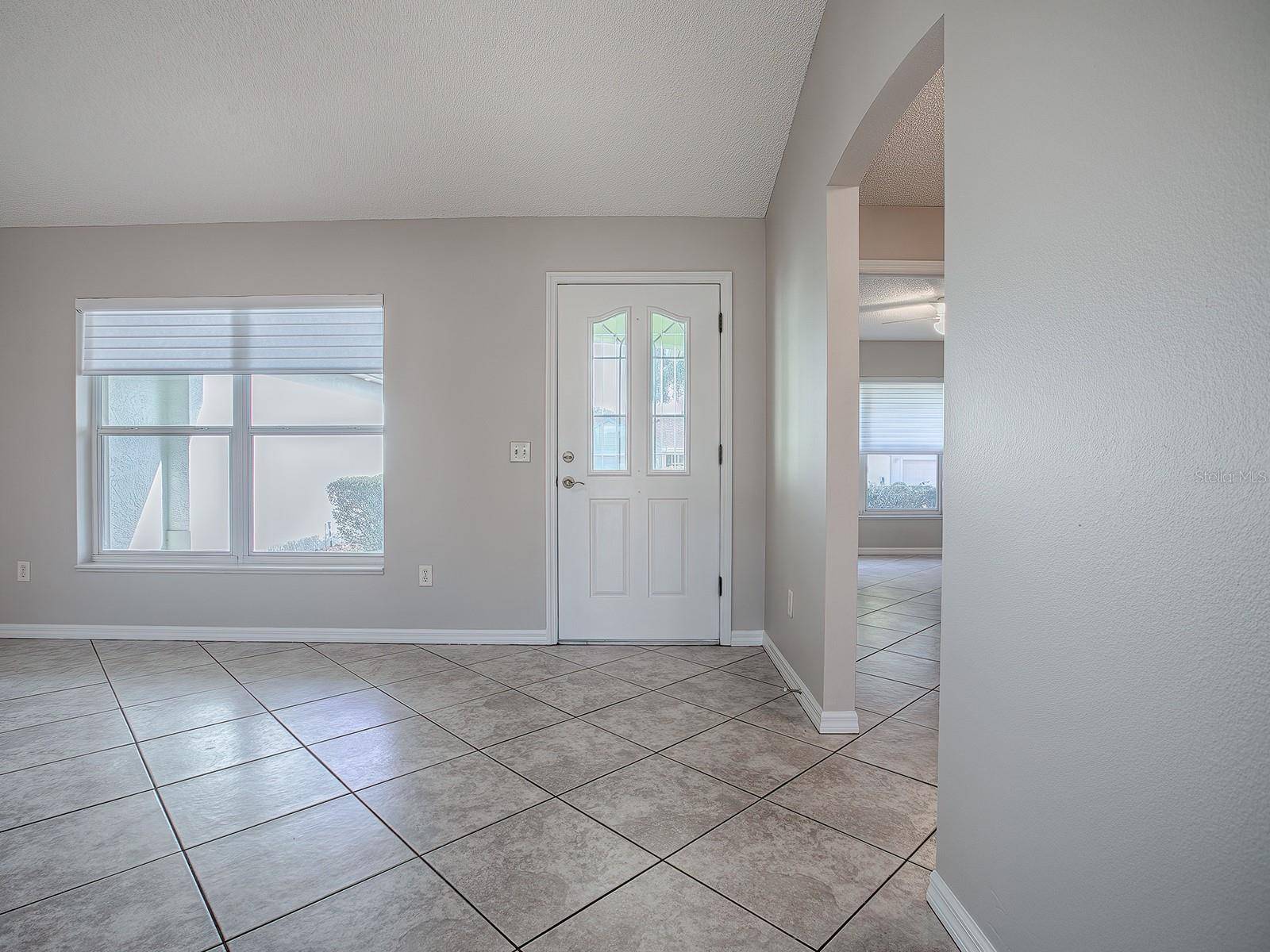 The Villages, FL 32162,1320 ARREDONDO DR