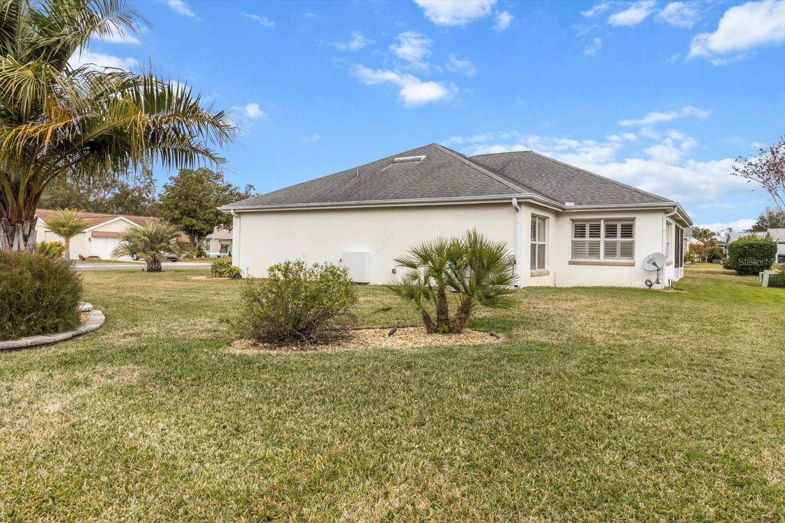 The Villages, FL 32159,603 SAN PEDRO DR