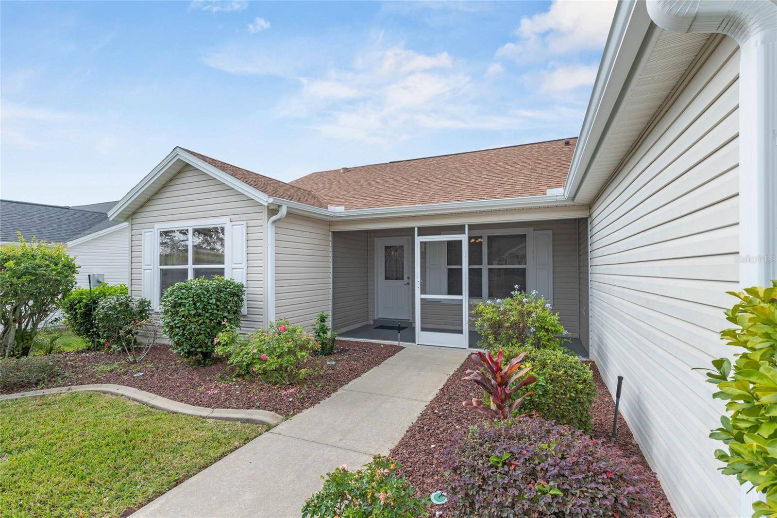 The Villages, FL 32162,17848 SE 87TH BOURNE AVE