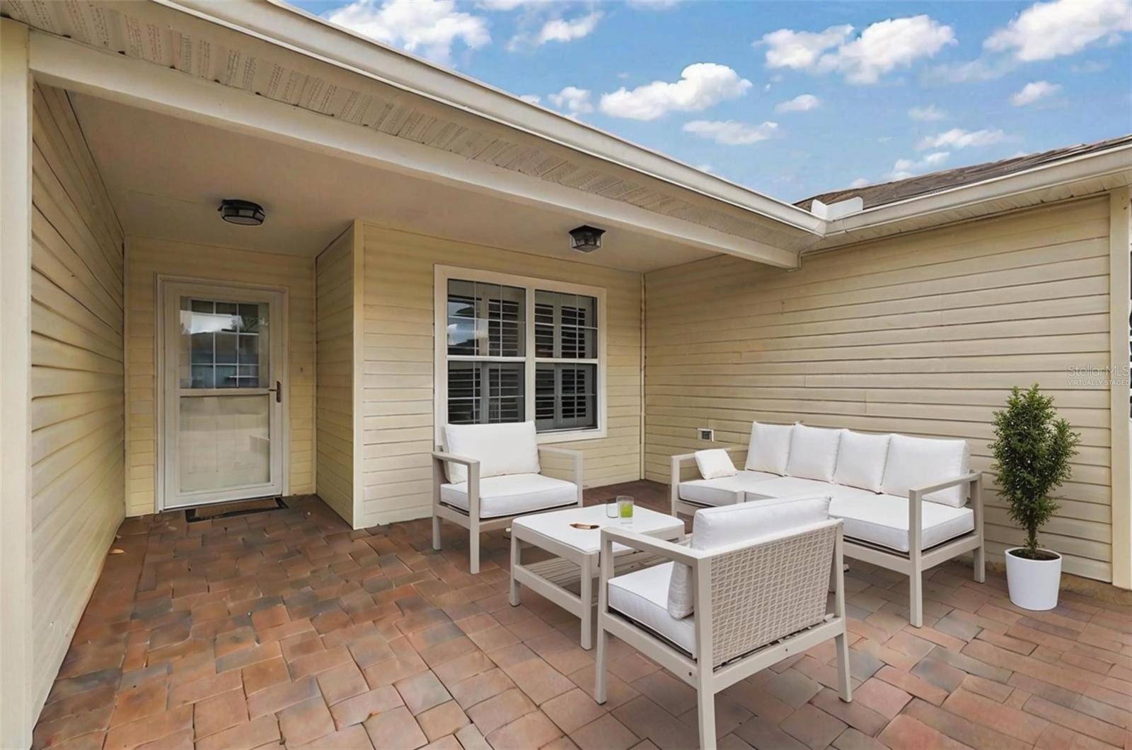 Oxford, FL 34484,5312 GALLEY WAY