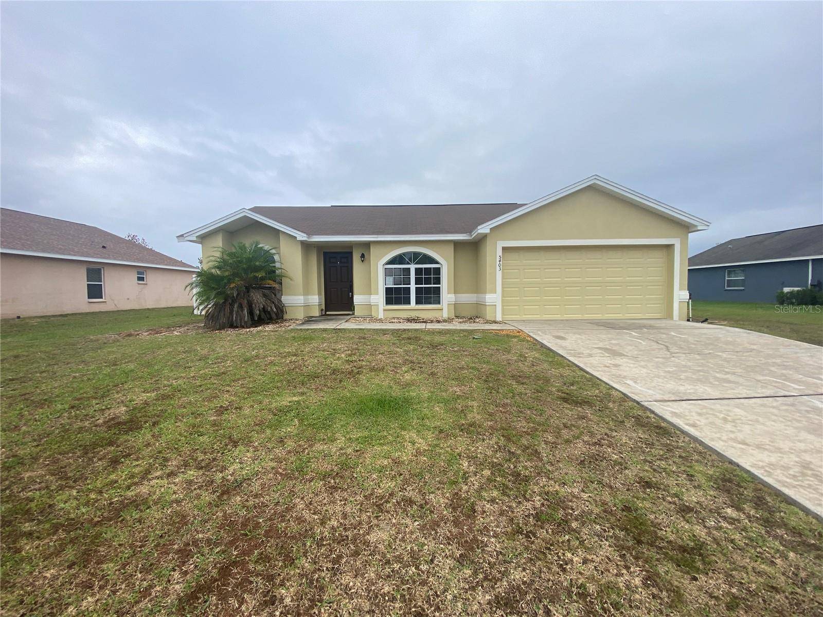 Leesburg, FL 34748,5403 GREAT EGRET DR