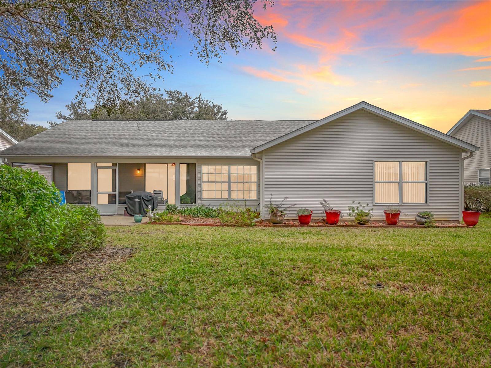 Leesburg, FL 34748,4817 SUMMERBRIDGE CIR