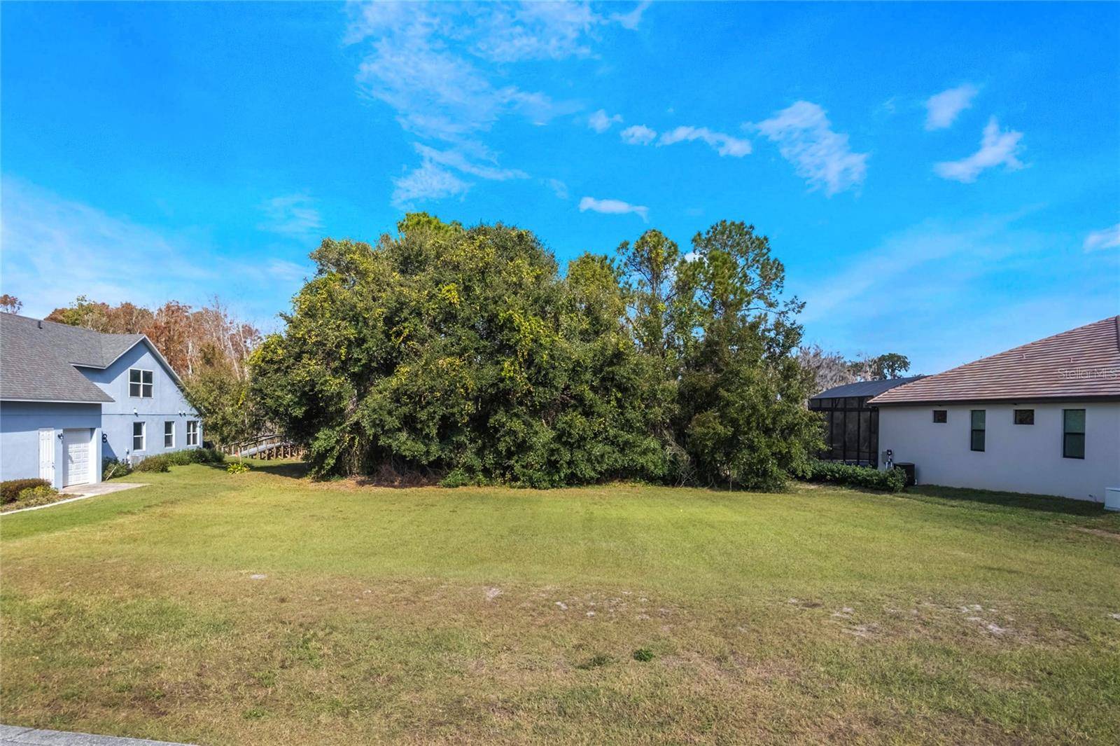 Tavares, FL 32778,BLUE HERON CIR