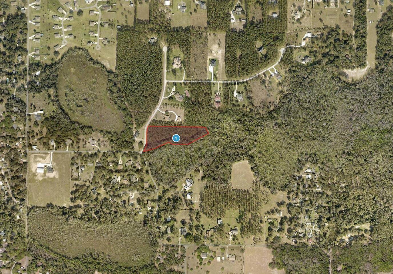 Leesburg, FL 34748,31004 SECRETARIAT TRL