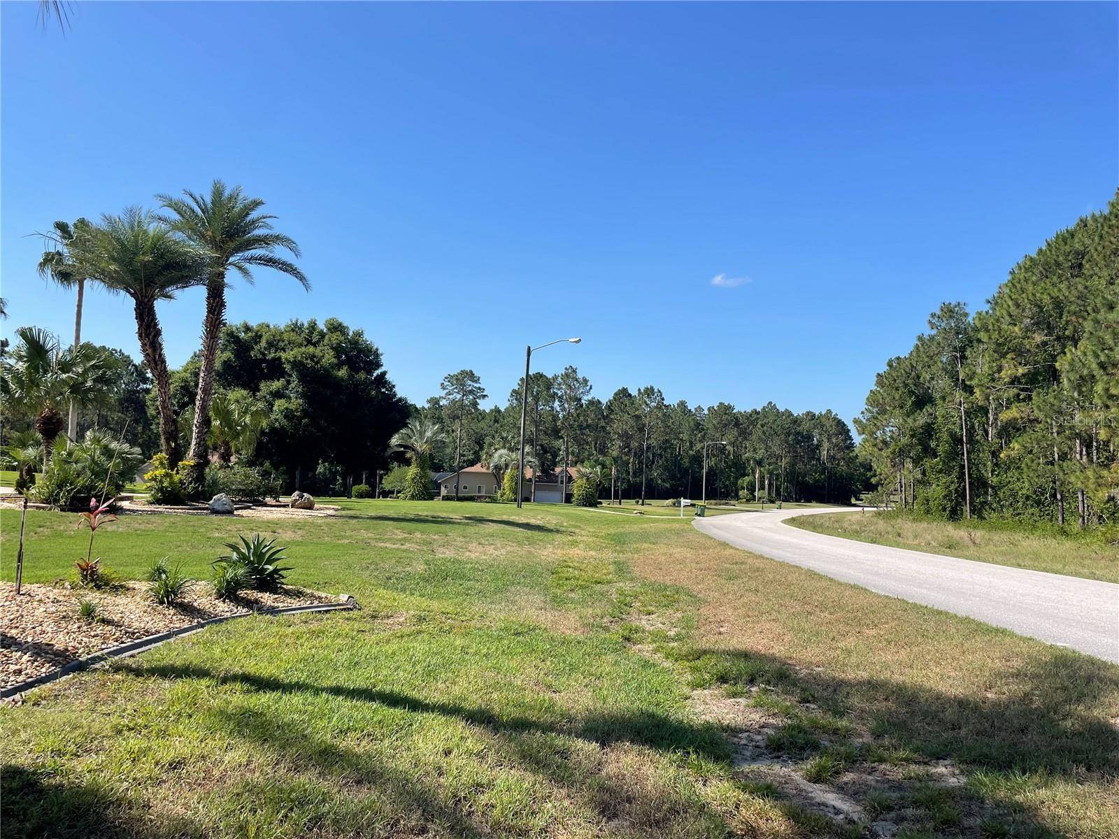 Leesburg, FL 34748,31004 SECRETARIAT TRL