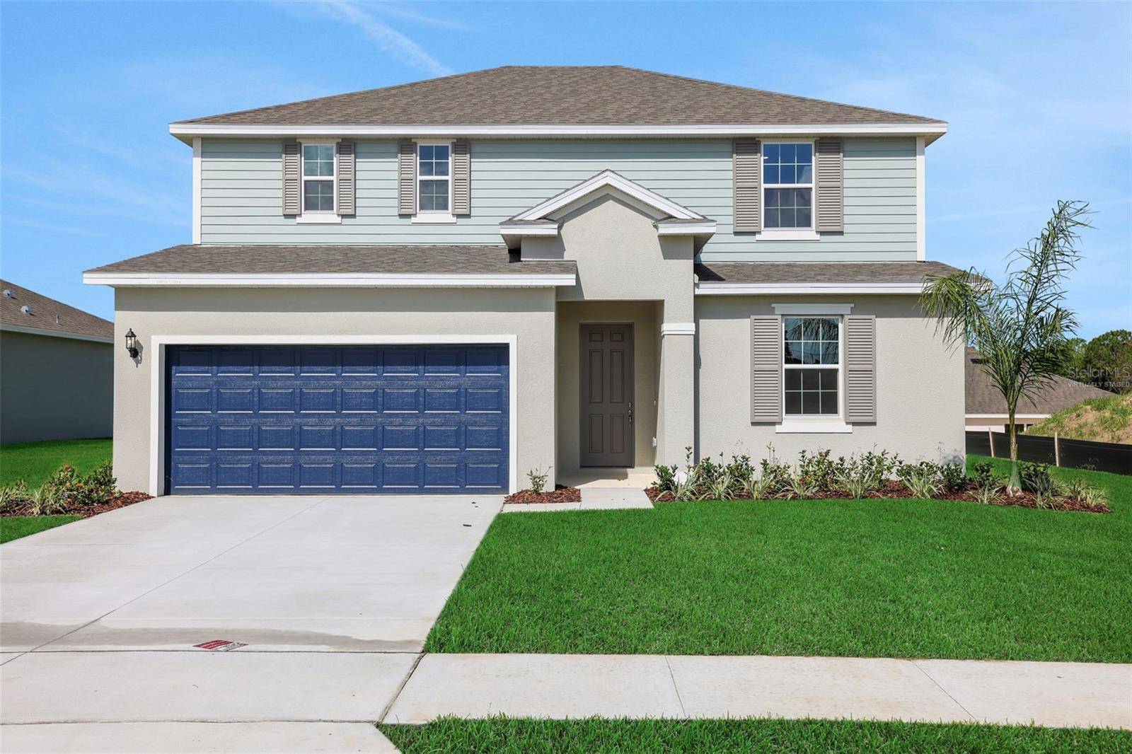 Tavares, FL 32778,2833 SUPERMARINE RD