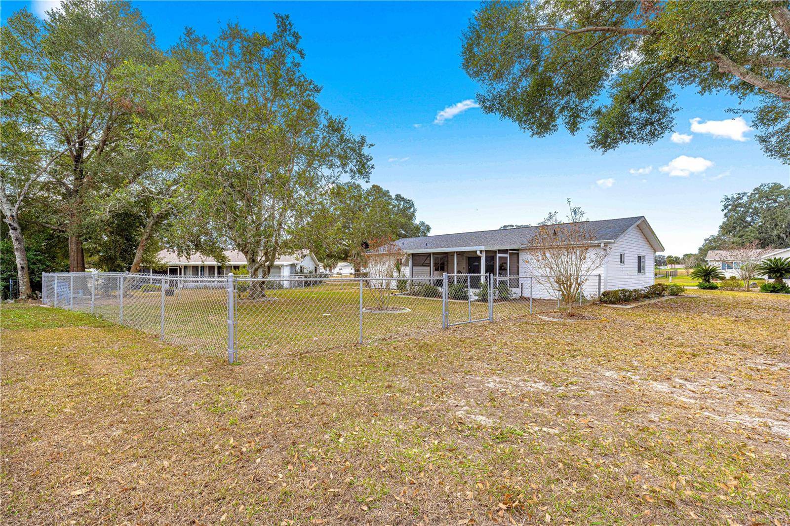 Summerfield, FL 34491,17925 SE 100TH TER