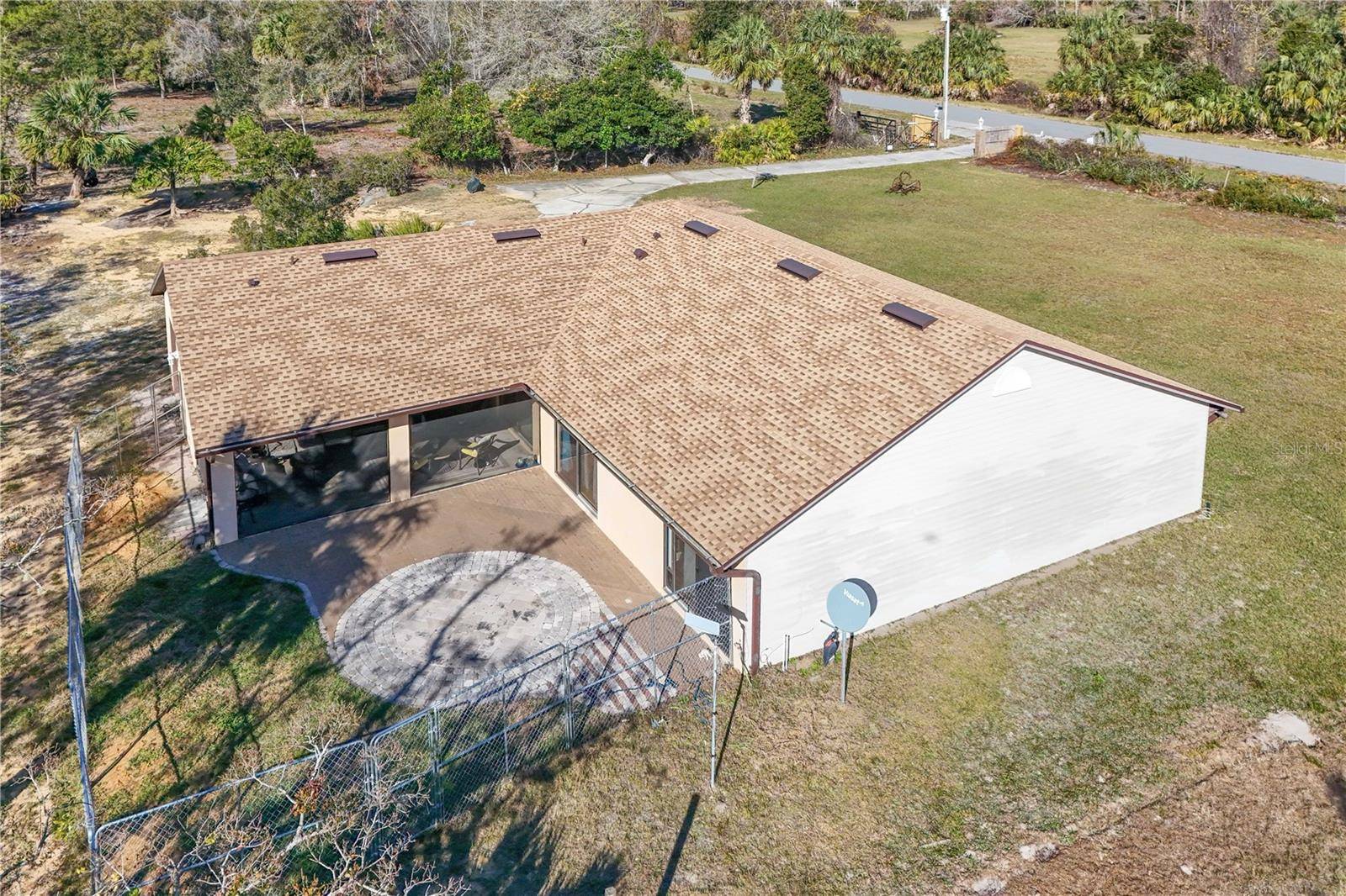 Eustis, FL 32736,26650 PELICAN ST