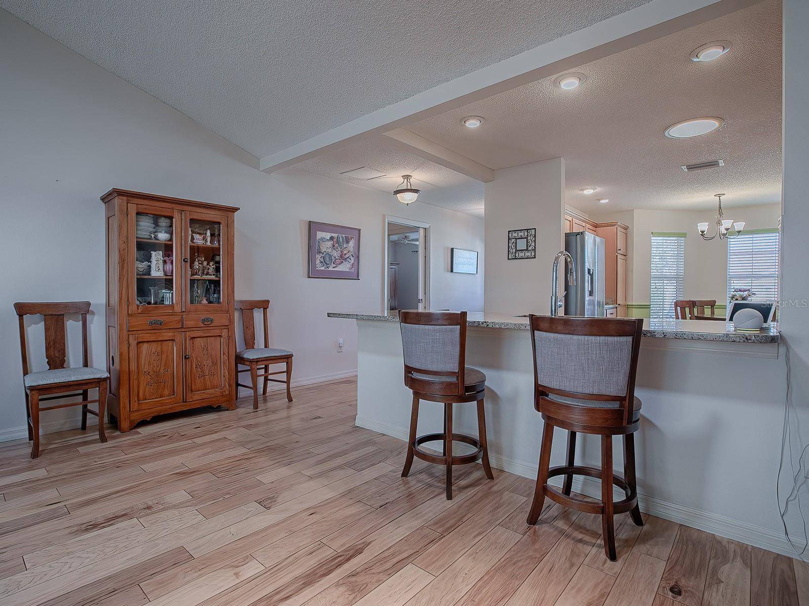 The Villages, FL 32162,17242 SE 94TH COULTS CIR