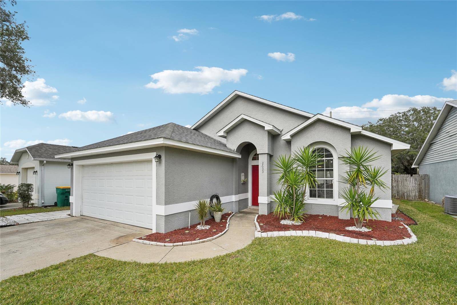 Eustis, FL 32726,2633 WINCHESTER CIR