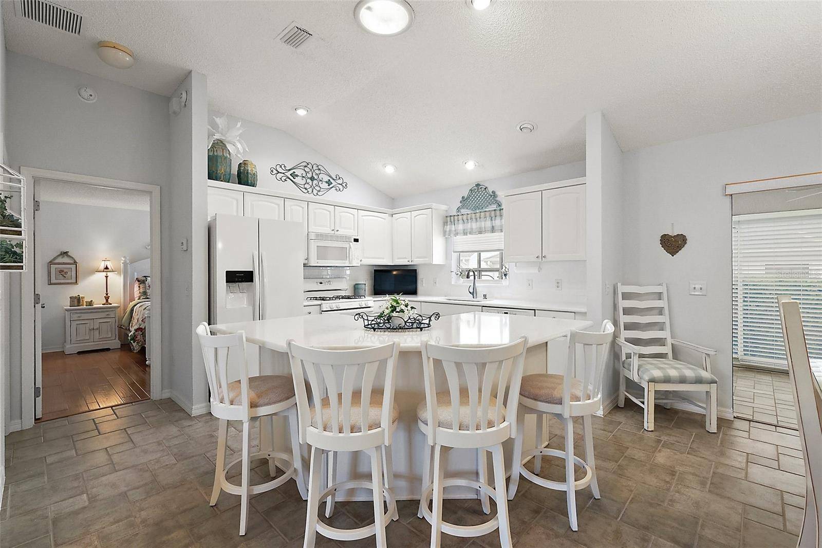 The Villages, FL 32162,17640 SE 81ST TIMBERWOOD TER