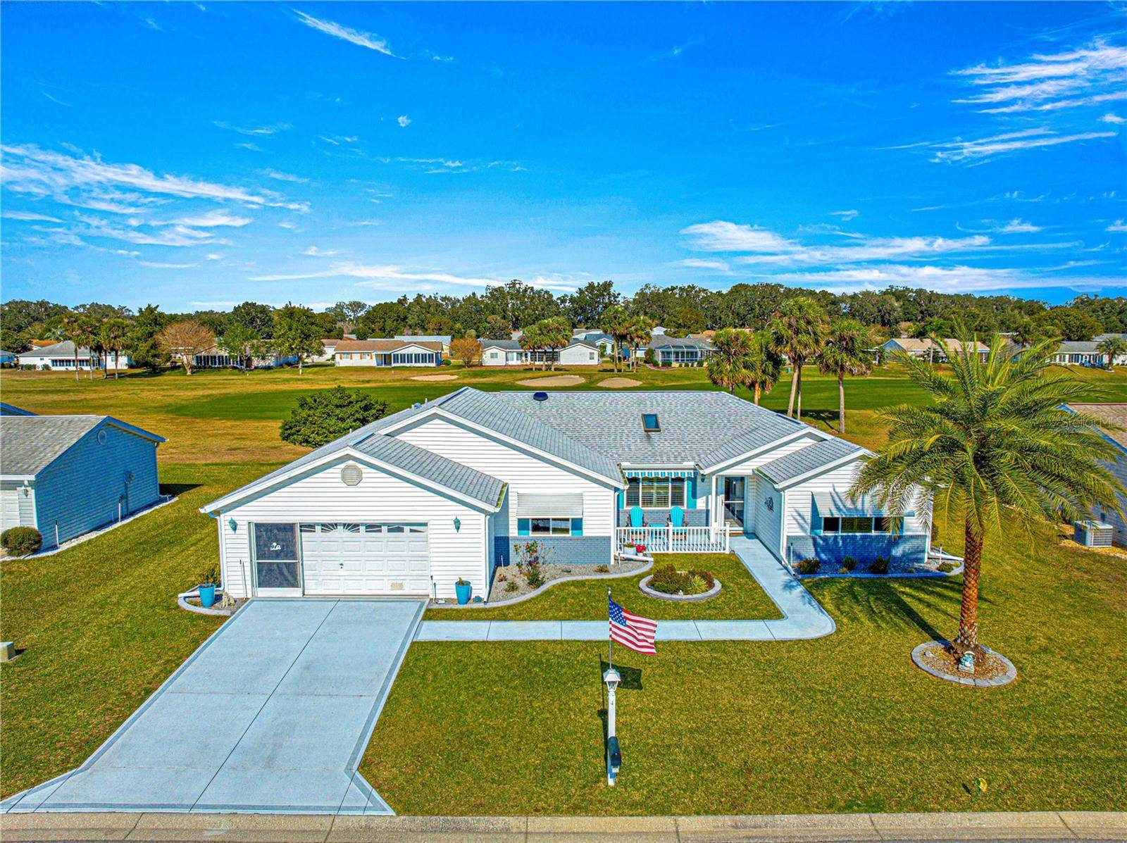 Summerfield, FL 34491,9773 SE 175TH LN