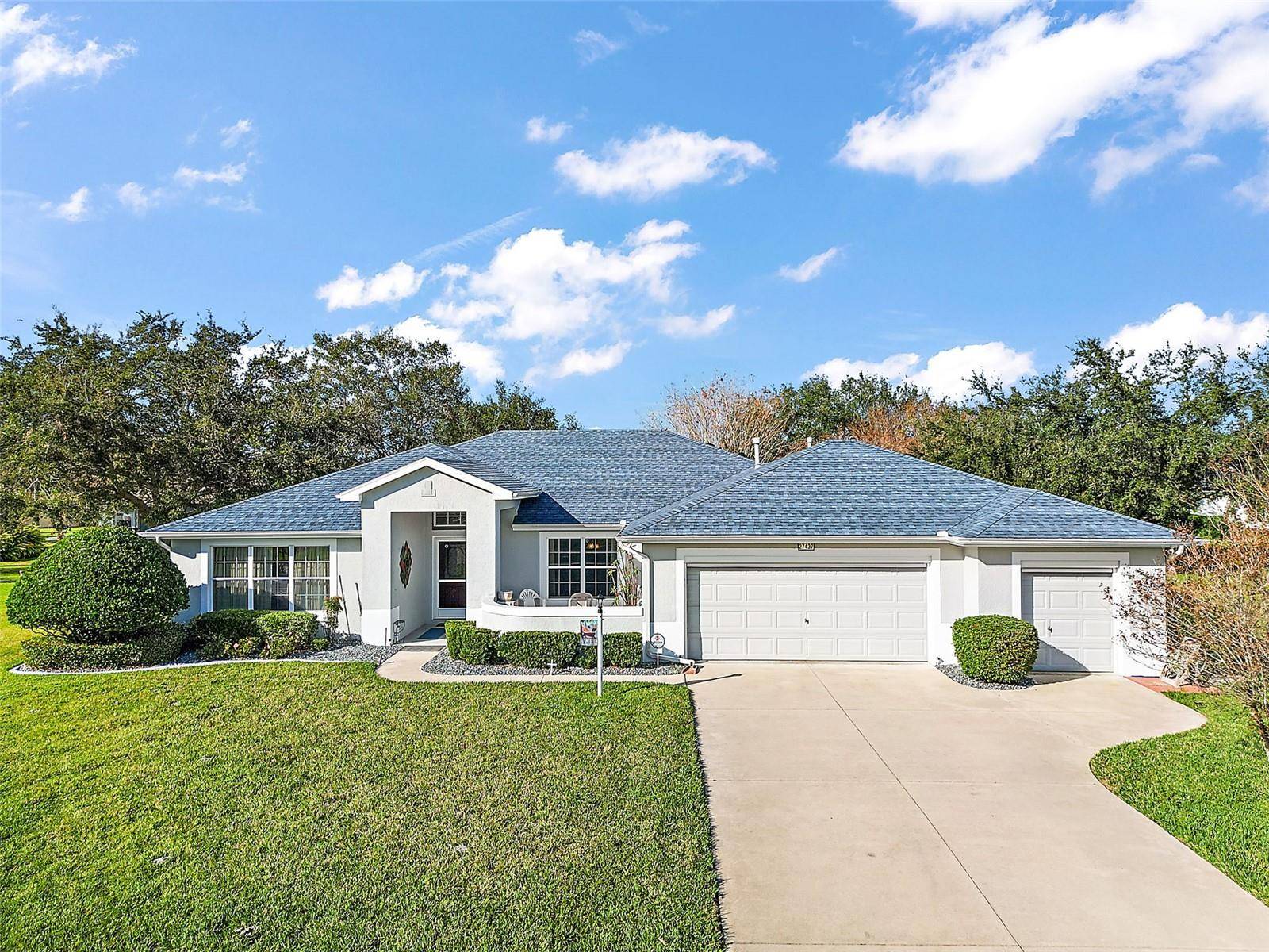 Leesburg, FL 34748,27437 DESERT ROSE CT