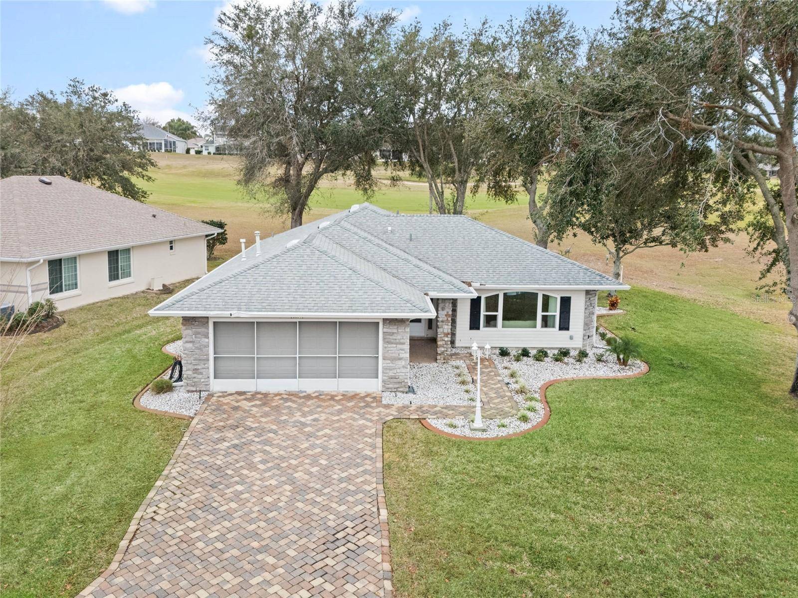 Leesburg, FL 34748,5004 SAINT ANDREWS ARC