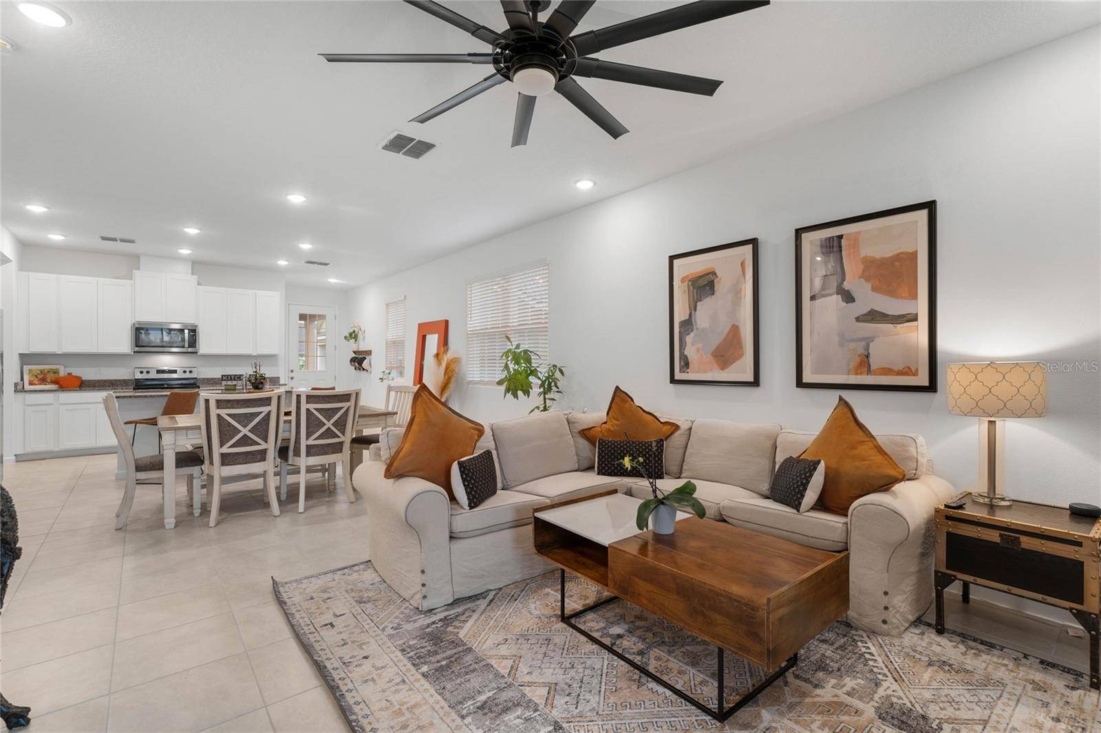Clermont, FL 34711,2676 SPIDER LILY CT