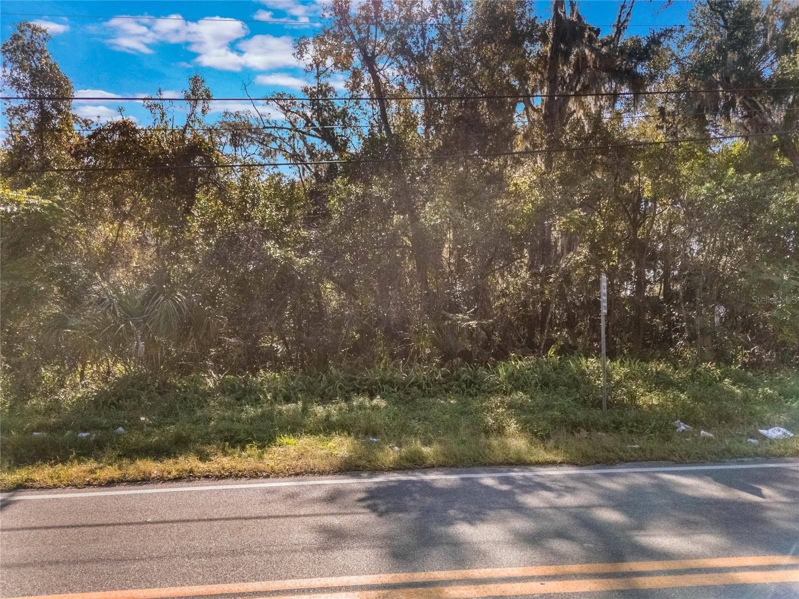 Deland, FL 32720,W BERESFORD AVE