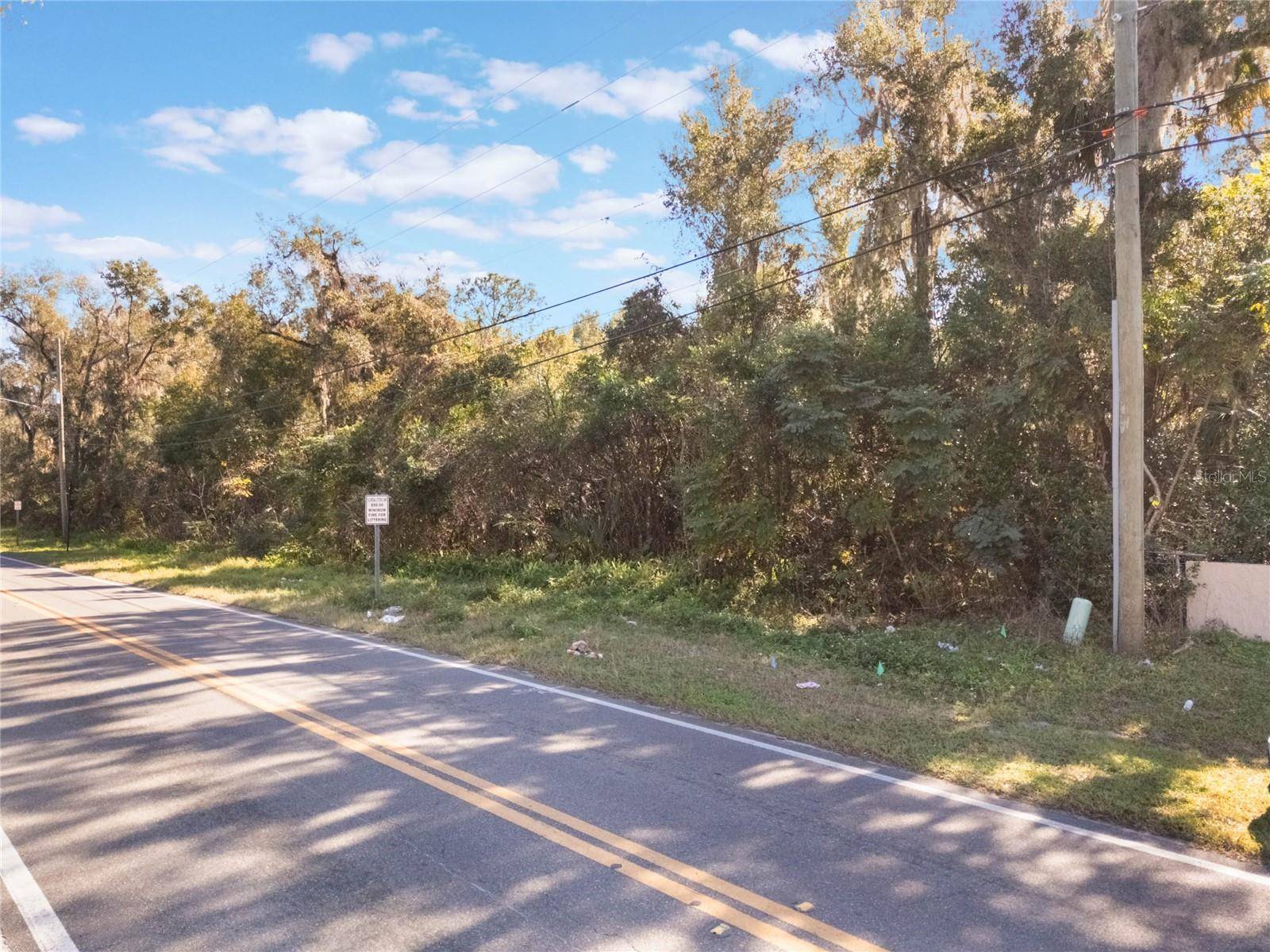 Deland, FL 32720,W BERESFORD AVE